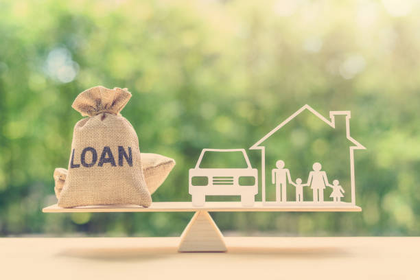 Best Loan Documentation Assistance  in Avon, CO
