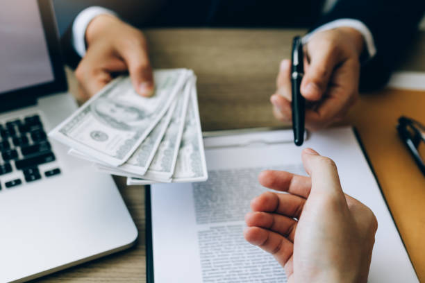Best Secured Loans  in Avon, CO
