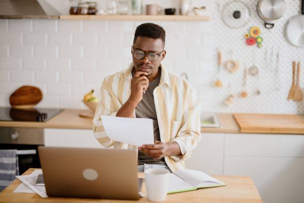 Best Credit Repair Services  in Avon, CO