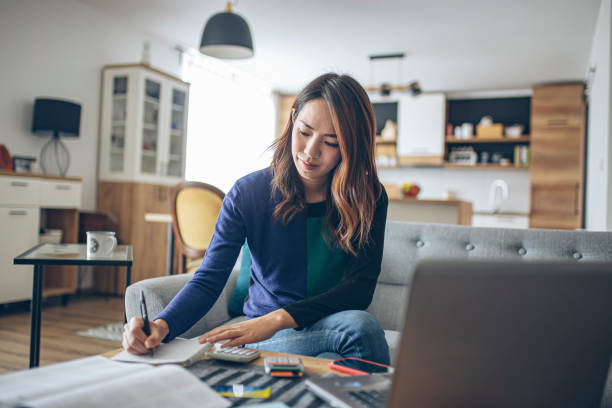 Best Personal Loans  in Avon, CO
