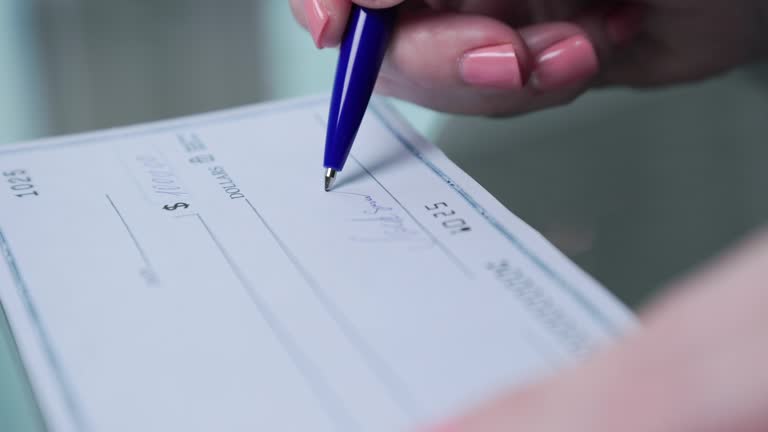 Best Reverse Mortgages  in Avon, CO