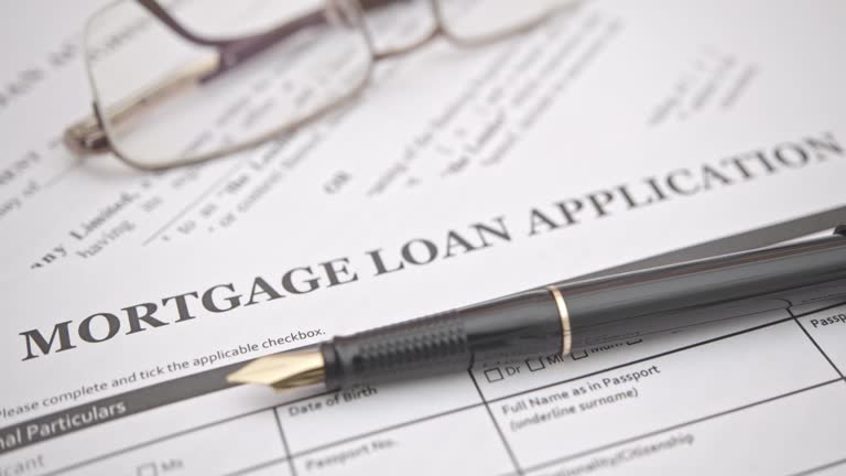 Best Second Chance Financing  in Avon, CO