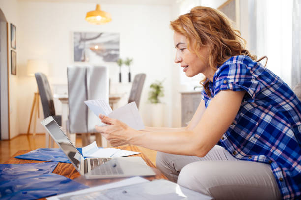 Best Installment Loans  in Avon, CO