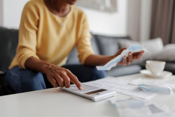 Trusted Avon, CO Loan Agency Experts
