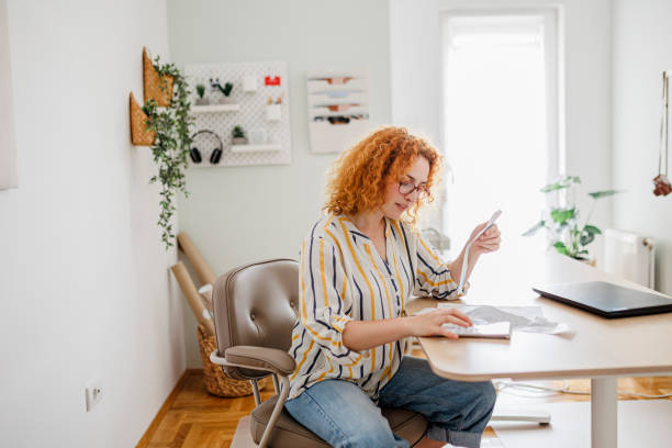 Best Student Loans  in Avon, CO