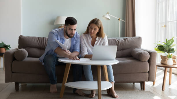 Best Hard Money Loans  in Avon, CO
