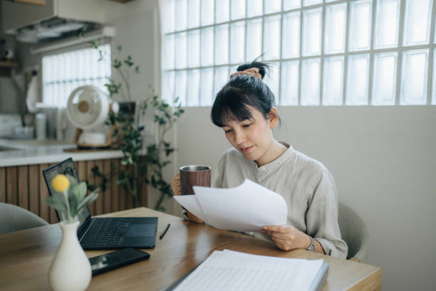  Avon, CO Loan Agency Pros