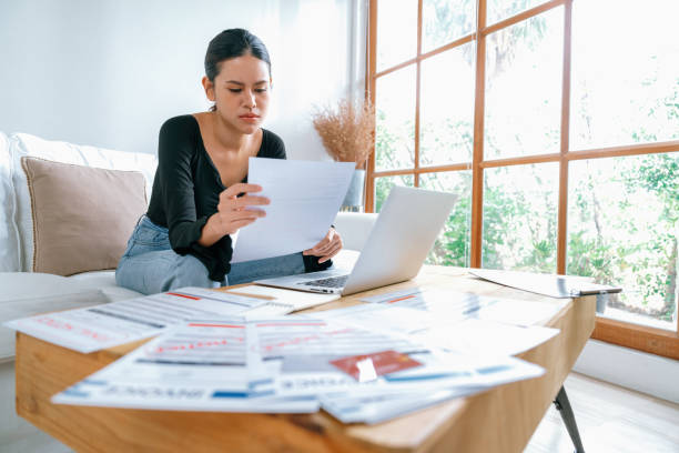 Best Payday Loans  in Avon, CO